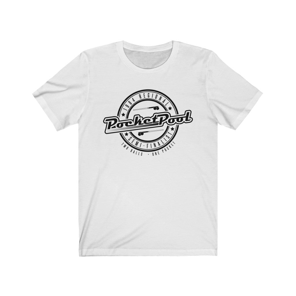 Pocket Pool