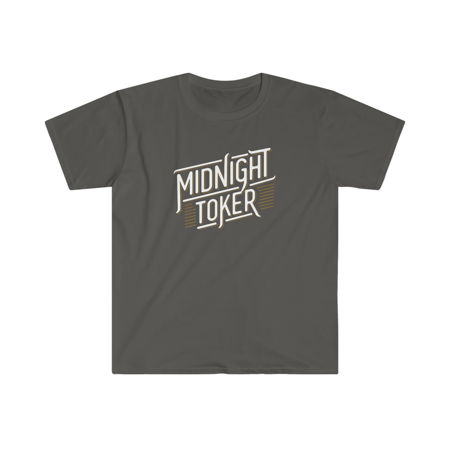 Midnight Toker