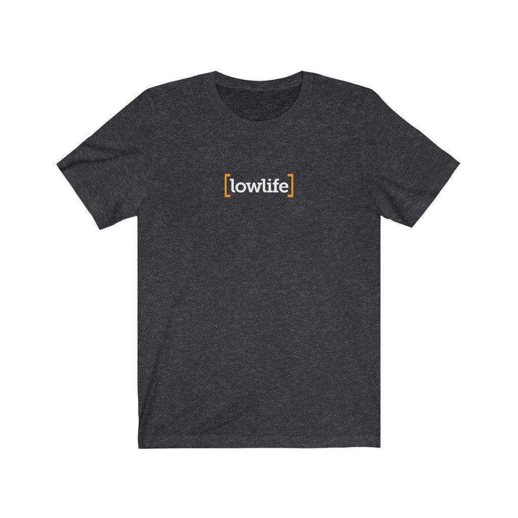 lowlife