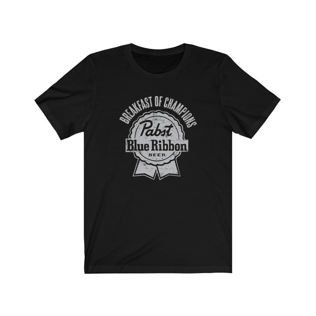 Breakfast of Champions T-Shirt