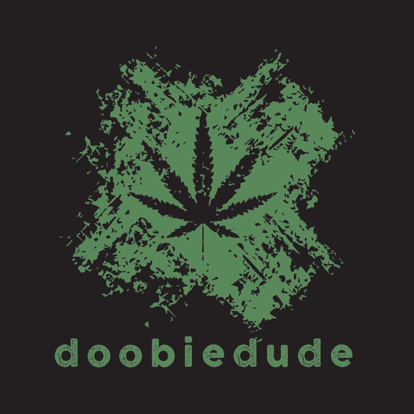 DoobieDude