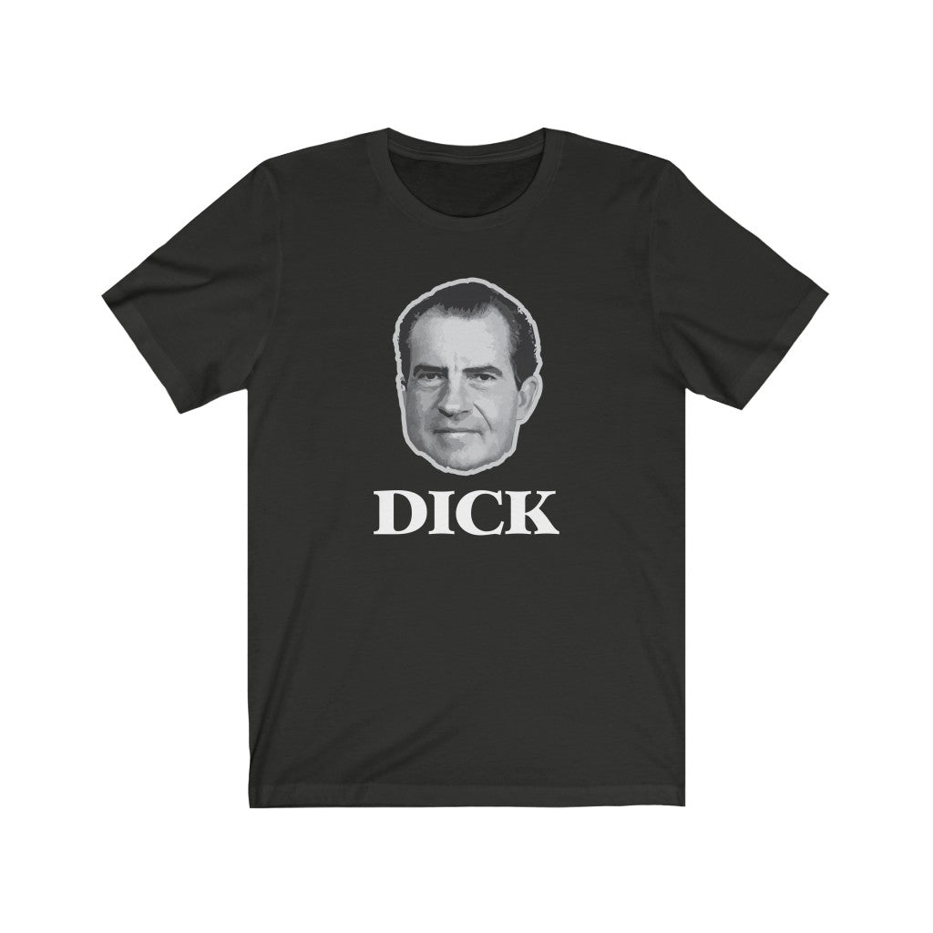 Dick