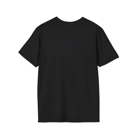 Keep Austin Rotten - T-Shirt
