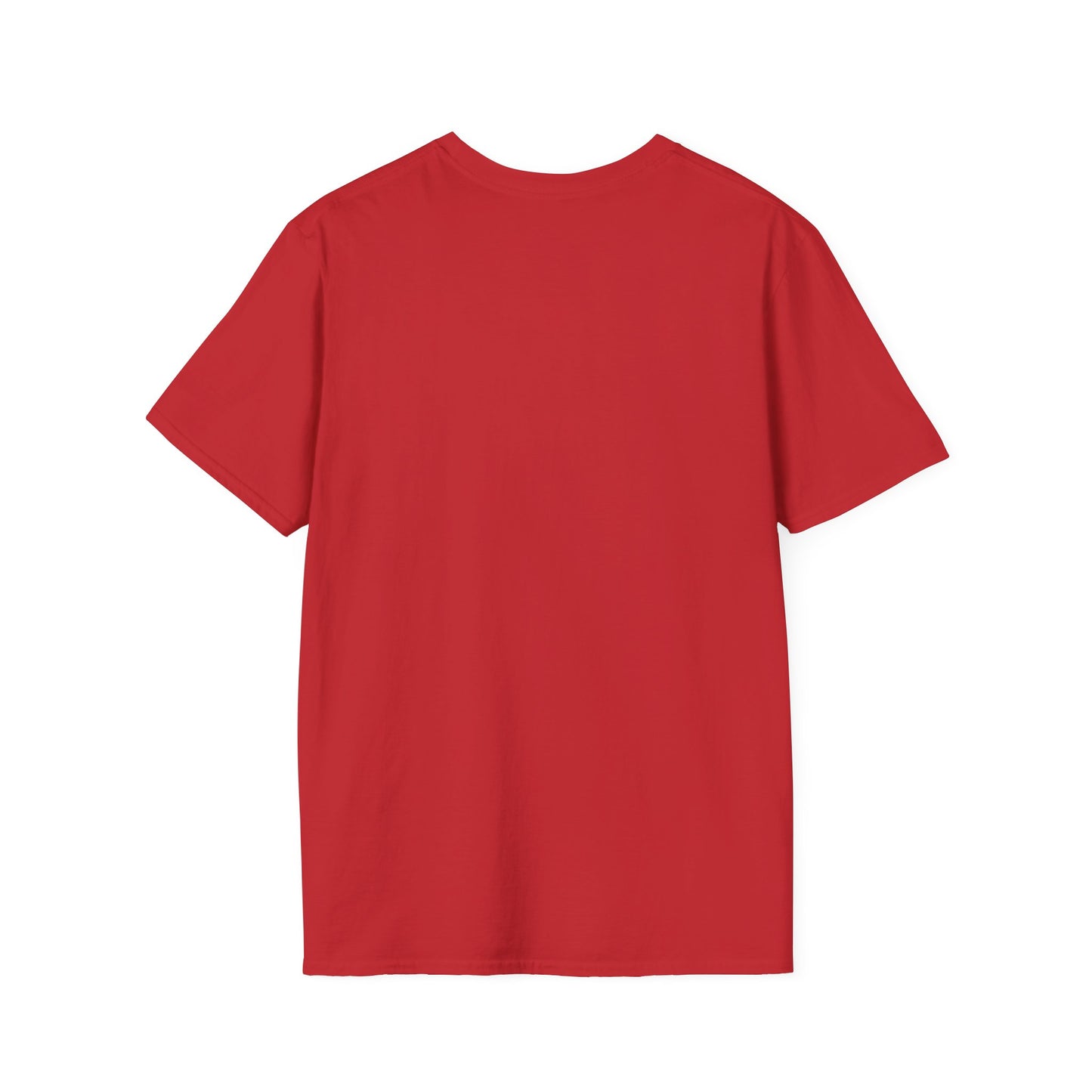 Demons - T-Shirt