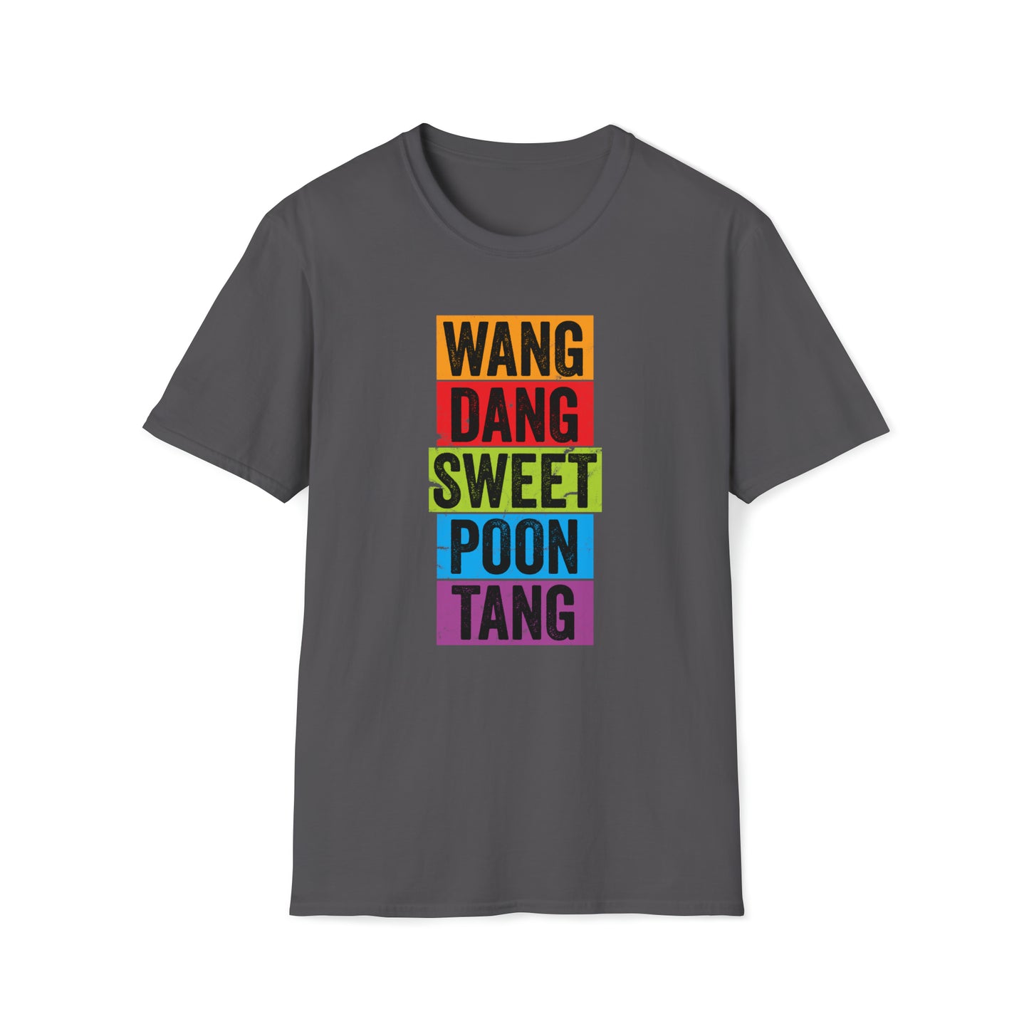 Wang Dang Sweet Poontang