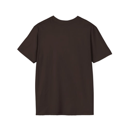 Keep Austin Rotten - T-Shirt