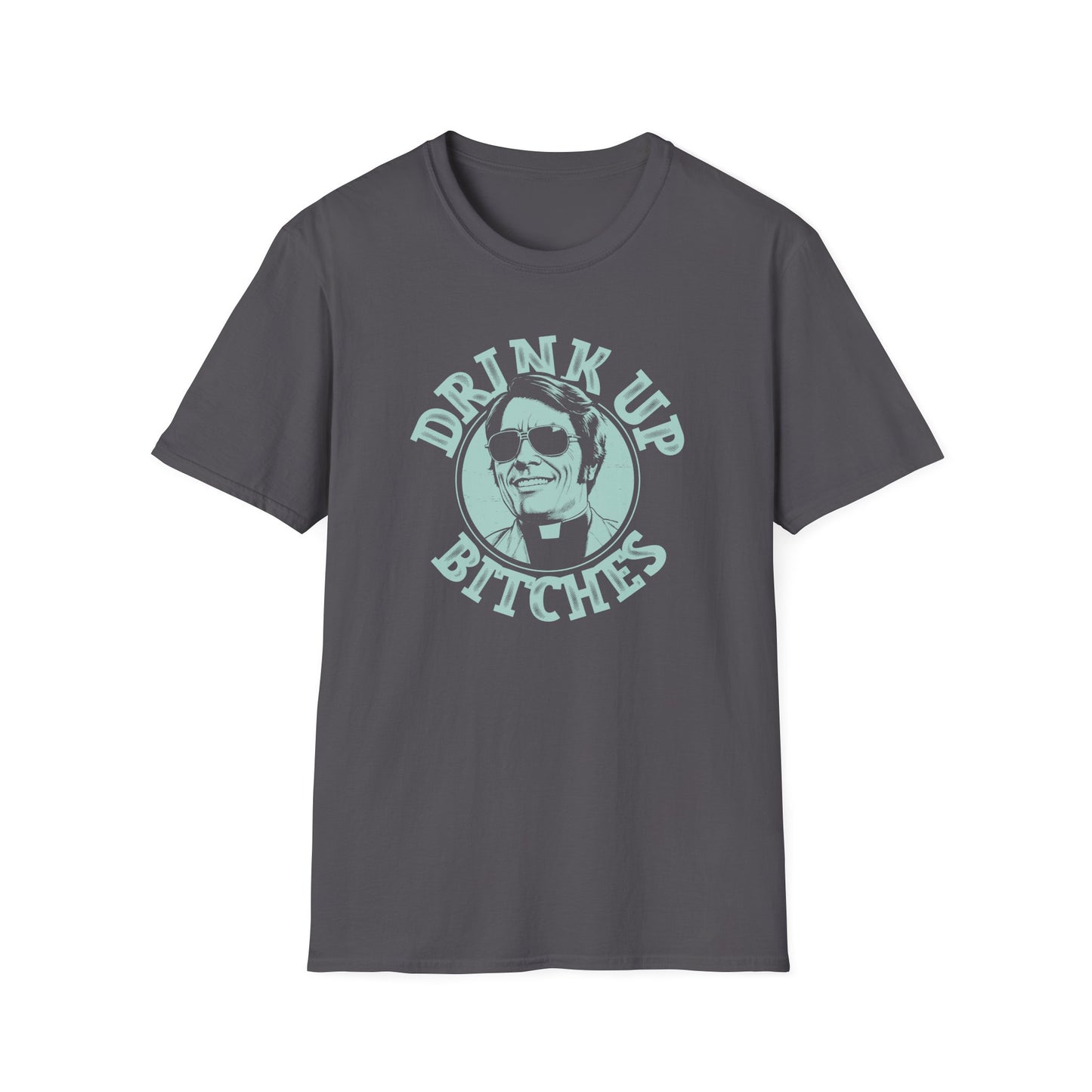 Jim Jones - T-Shirt