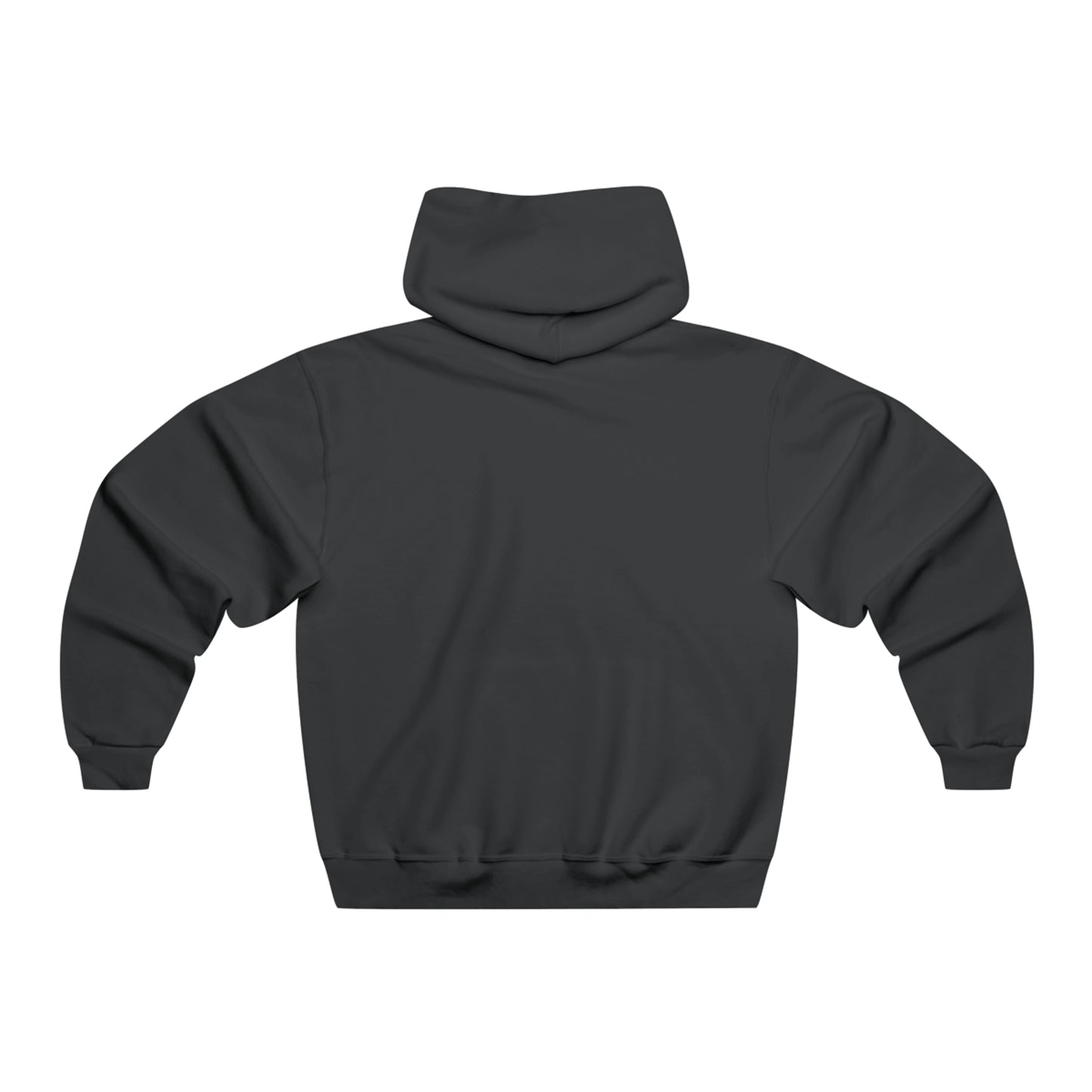 Rollin' - Hooded Sweatshirt