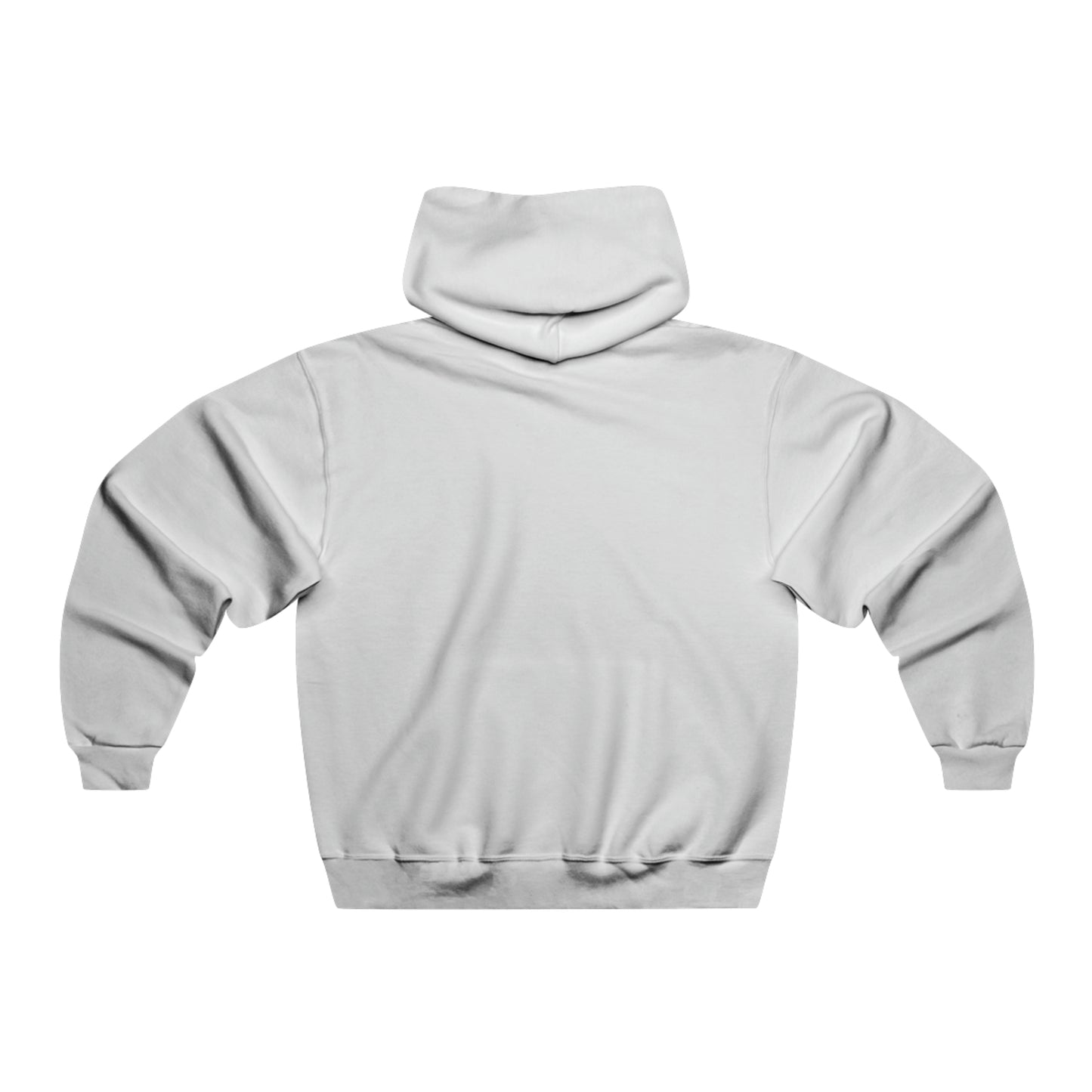 Rollin' - Hooded Sweatshirt