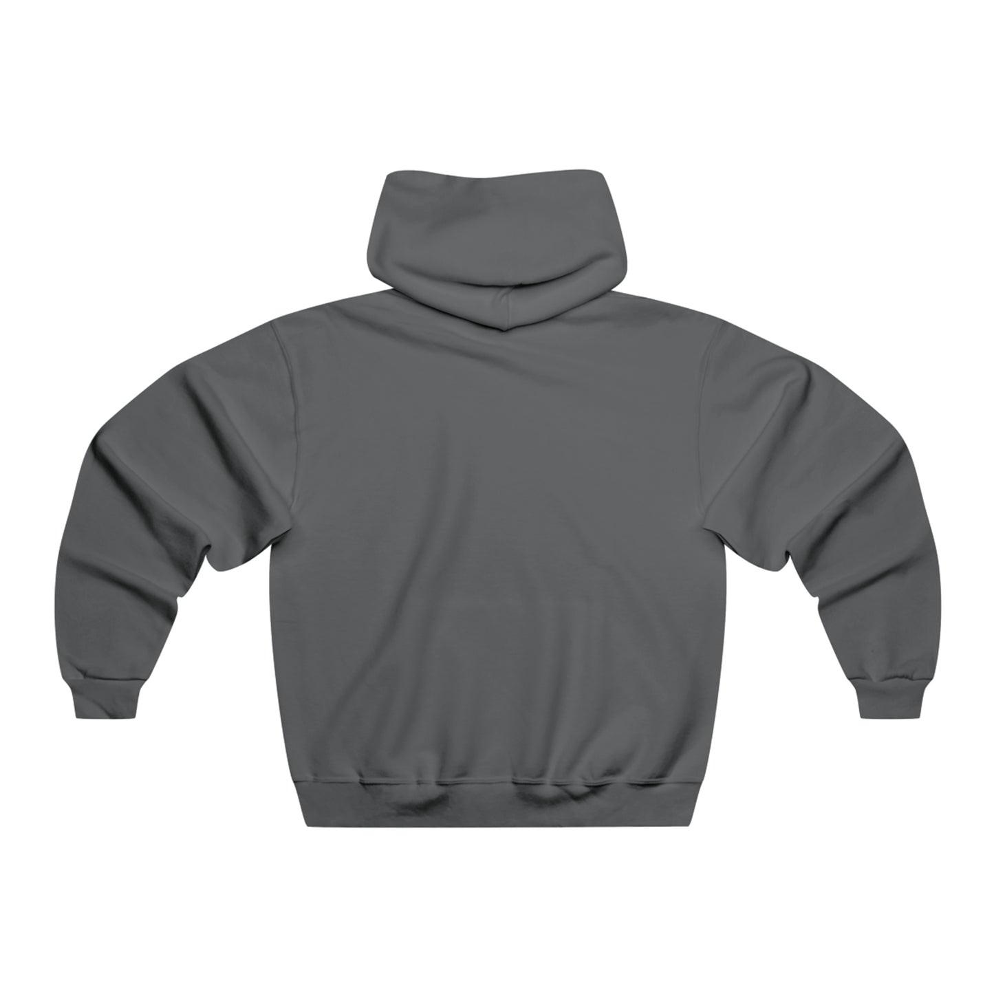 Rollin' - Hooded Sweatshirt