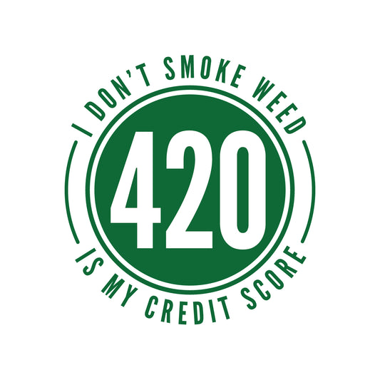 Credit Score