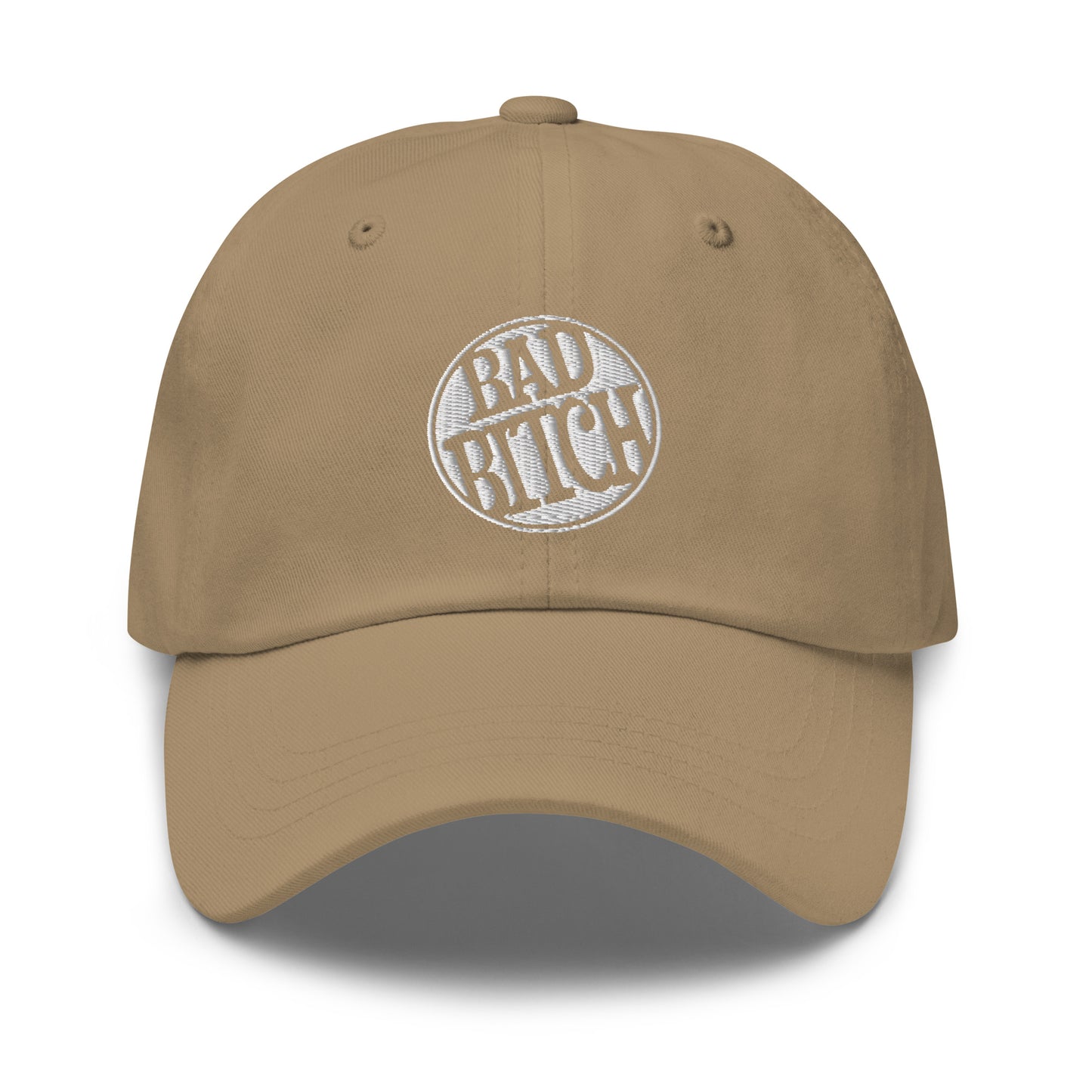 Bad Bitch - Dad hat