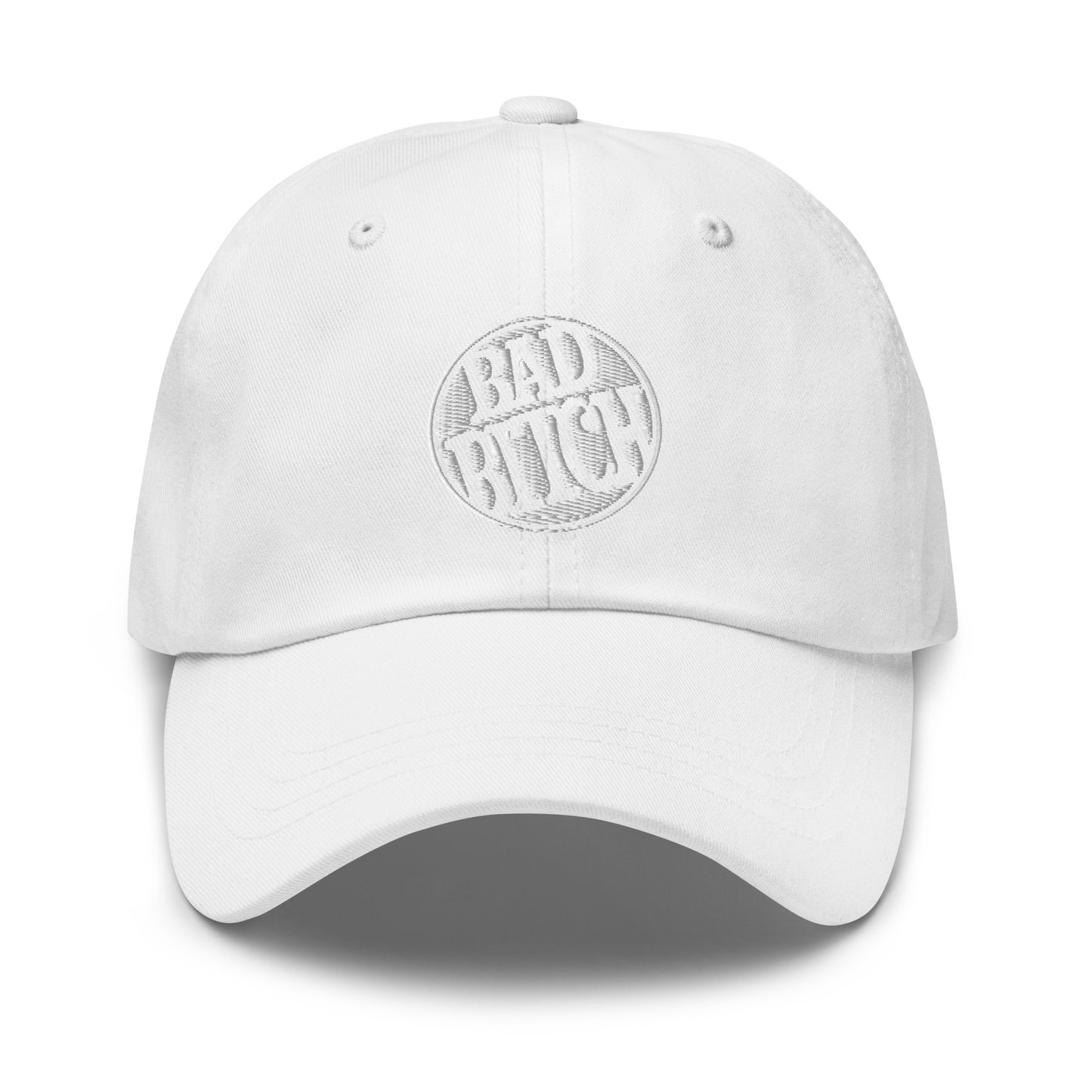 Bad Bitch - Dad hat