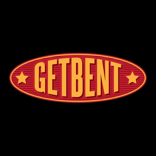 Get Bent