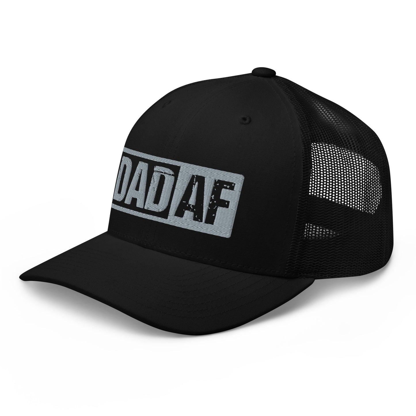 DADAF - Trucker Cap