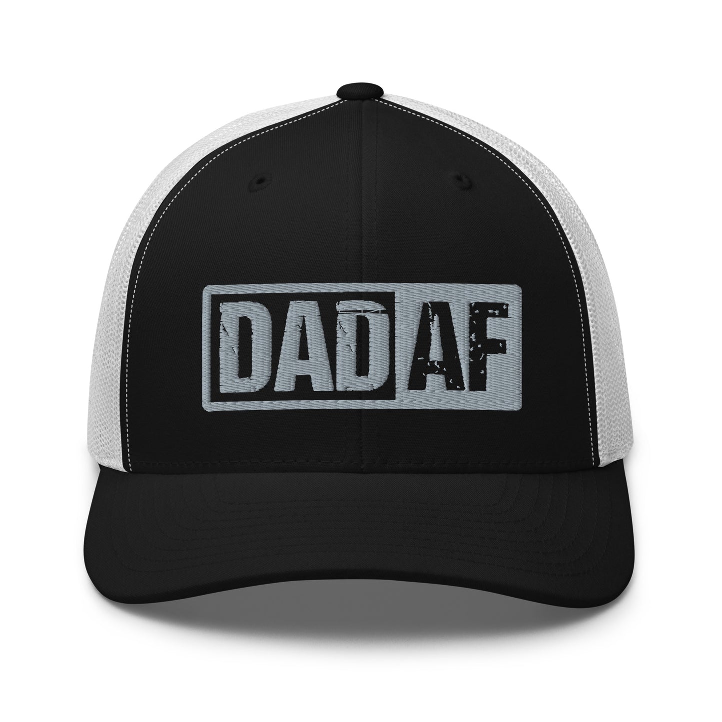 DADAF - Trucker Cap