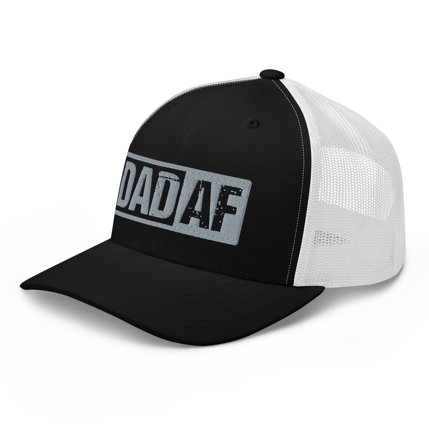 DADAF - Trucker Cap