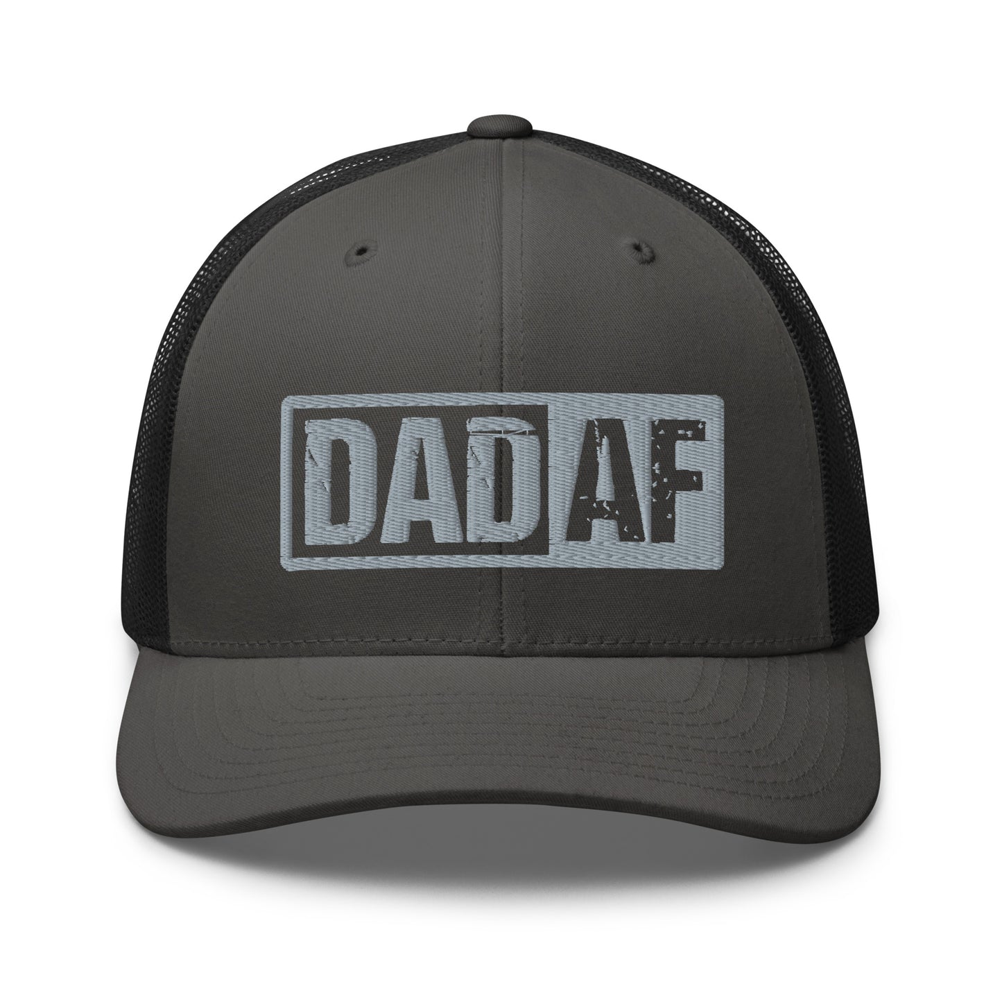 DADAF - Trucker Cap