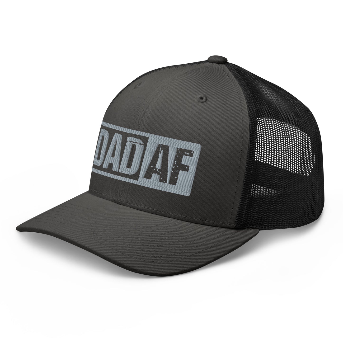 DADAF - Trucker Cap