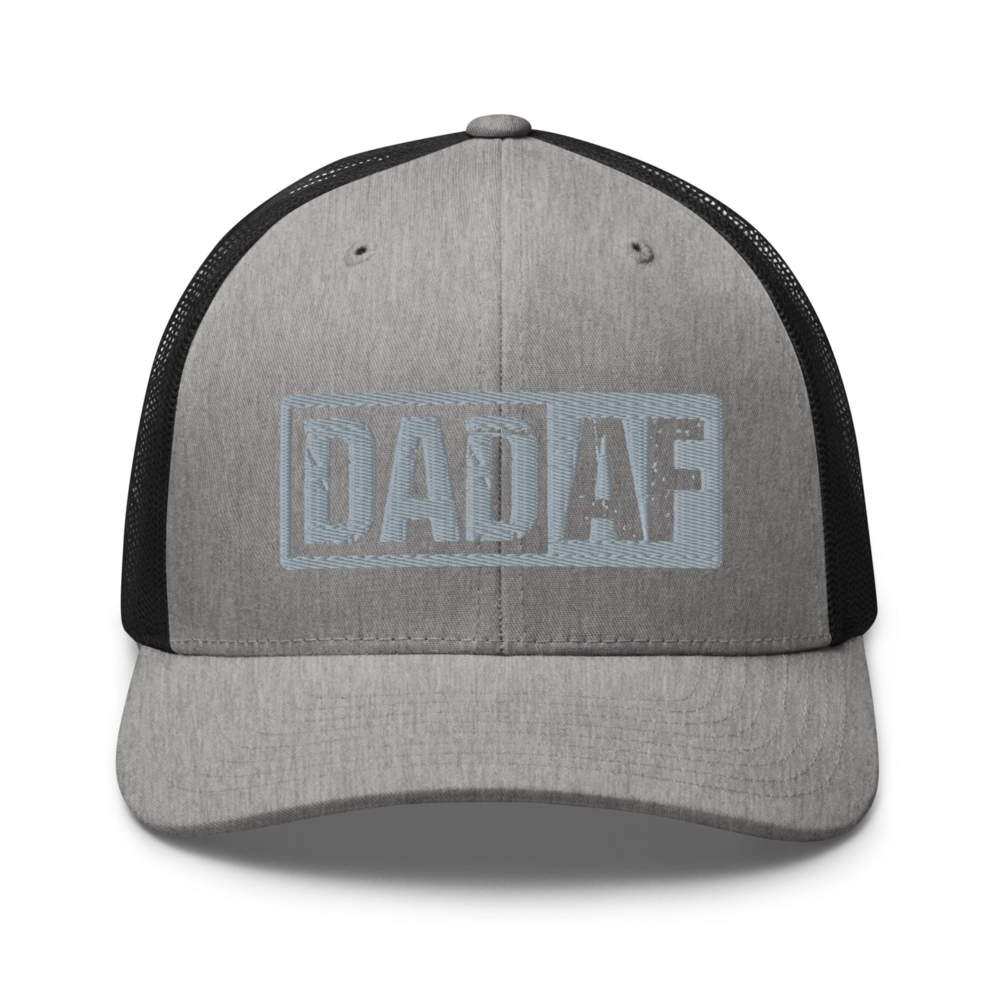 DADAF - Trucker Cap