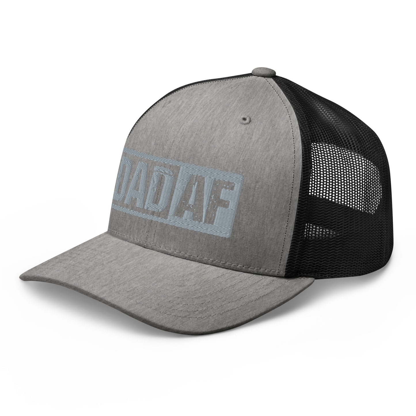 DADAF - Trucker Cap