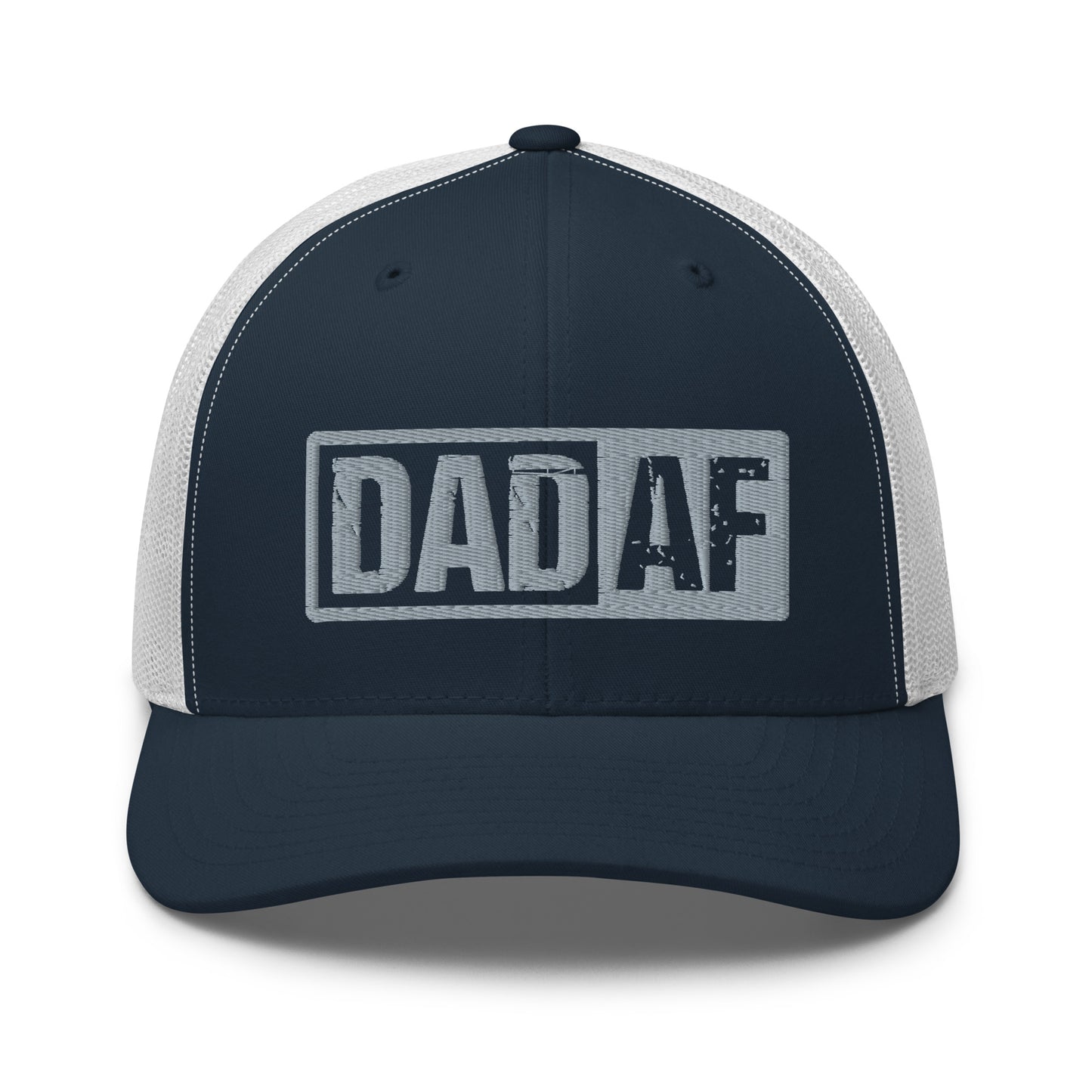 DADAF - Trucker Cap