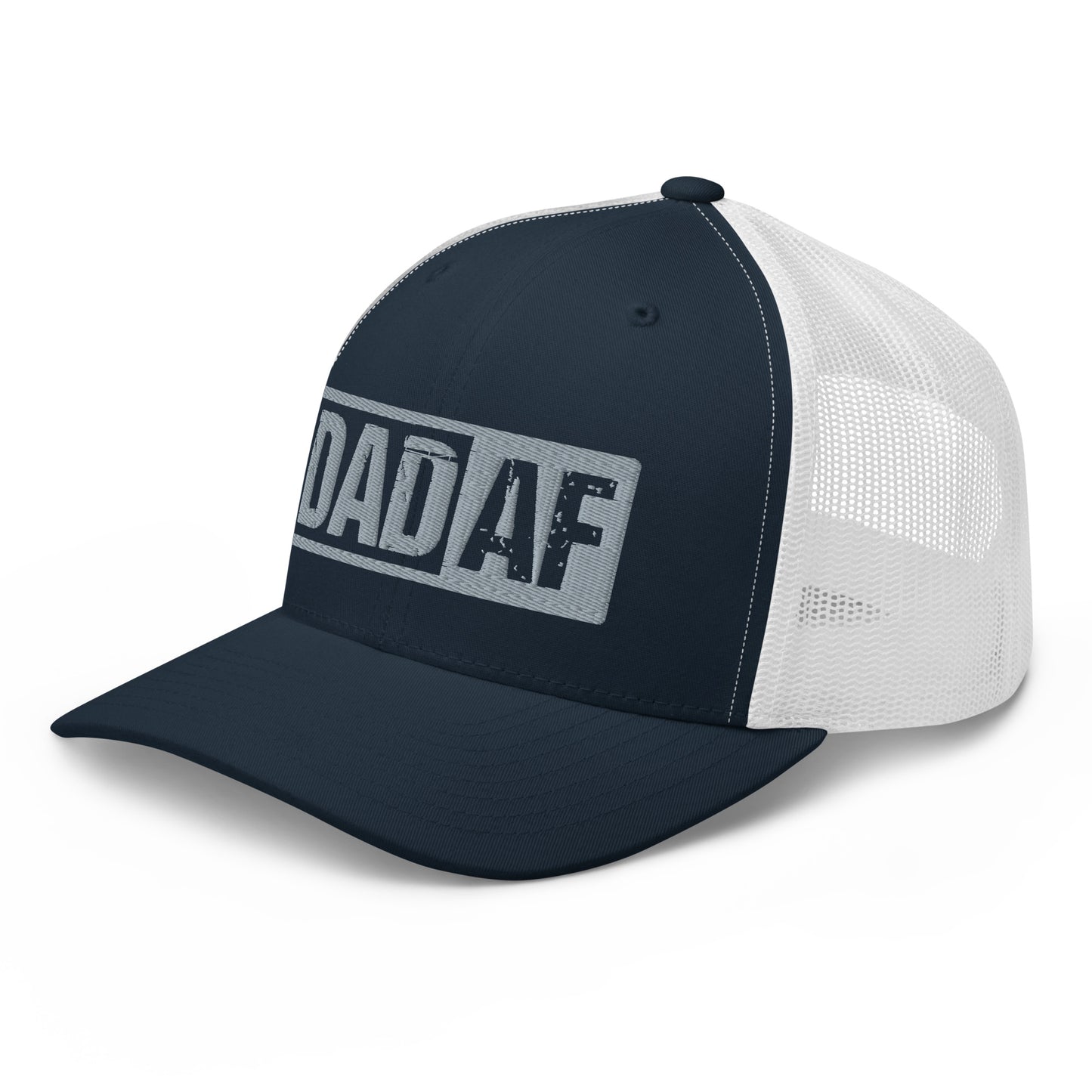 DADAF - Trucker Cap