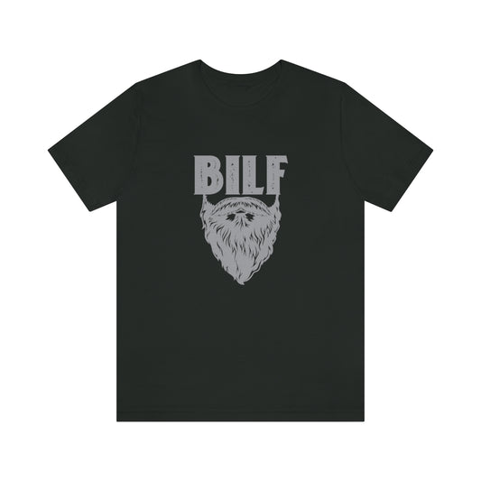 BILF