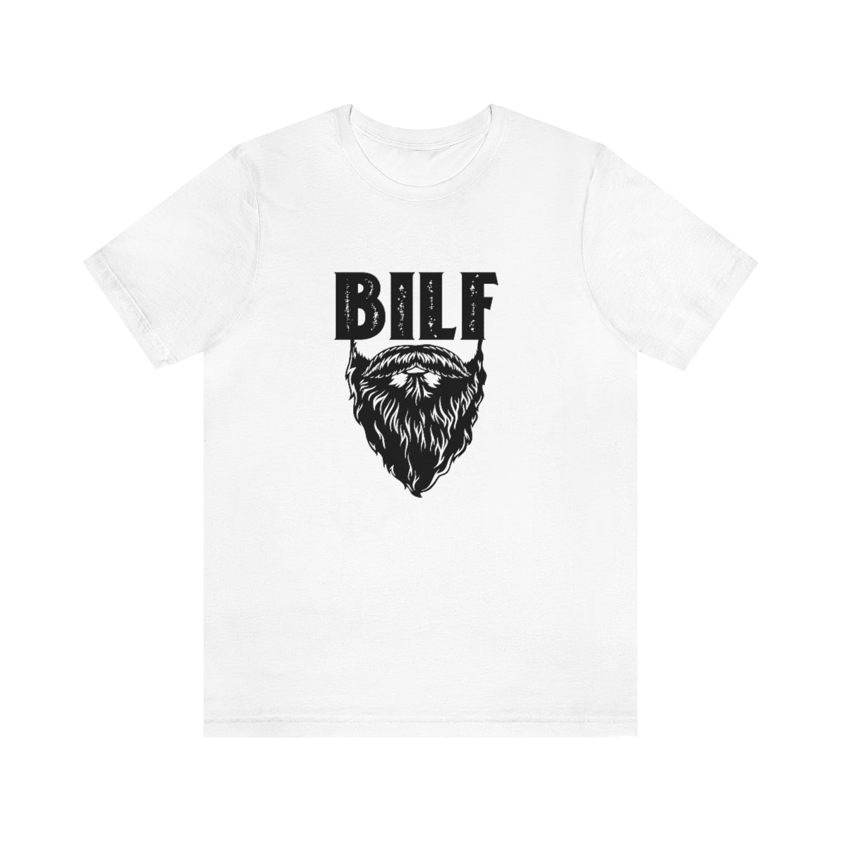 Bilf BILF – Rotten Dad