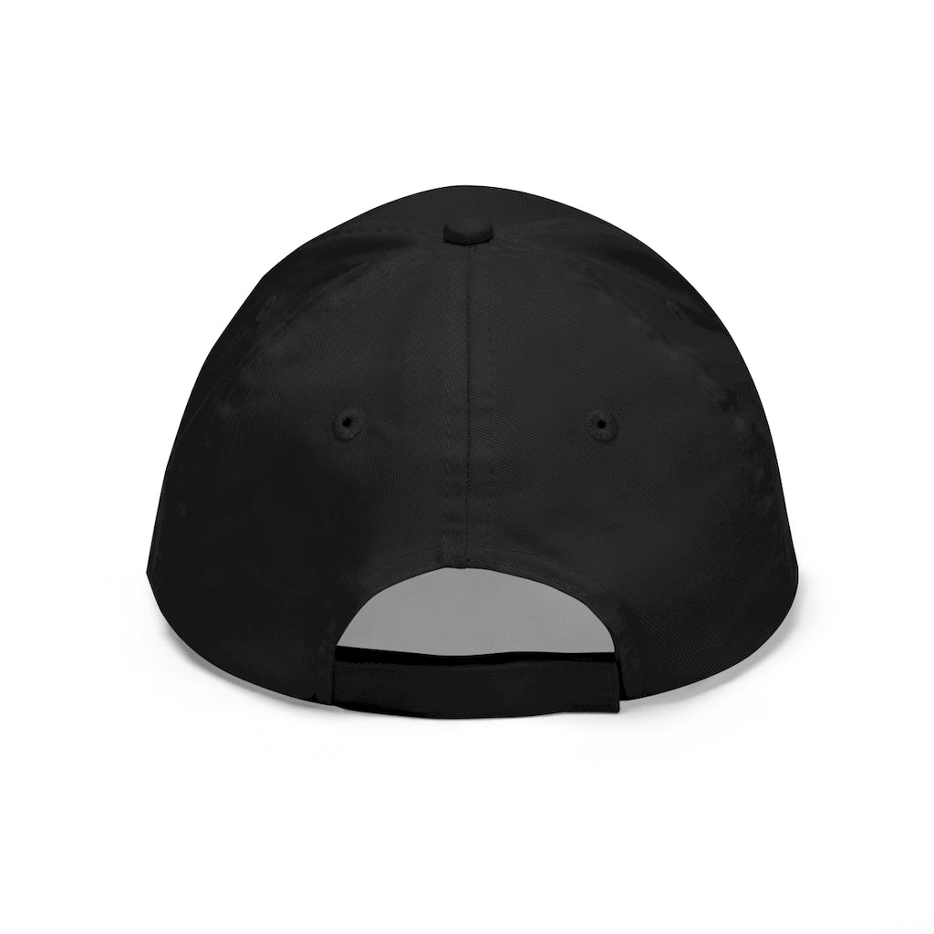 DADAF - Twill Hat