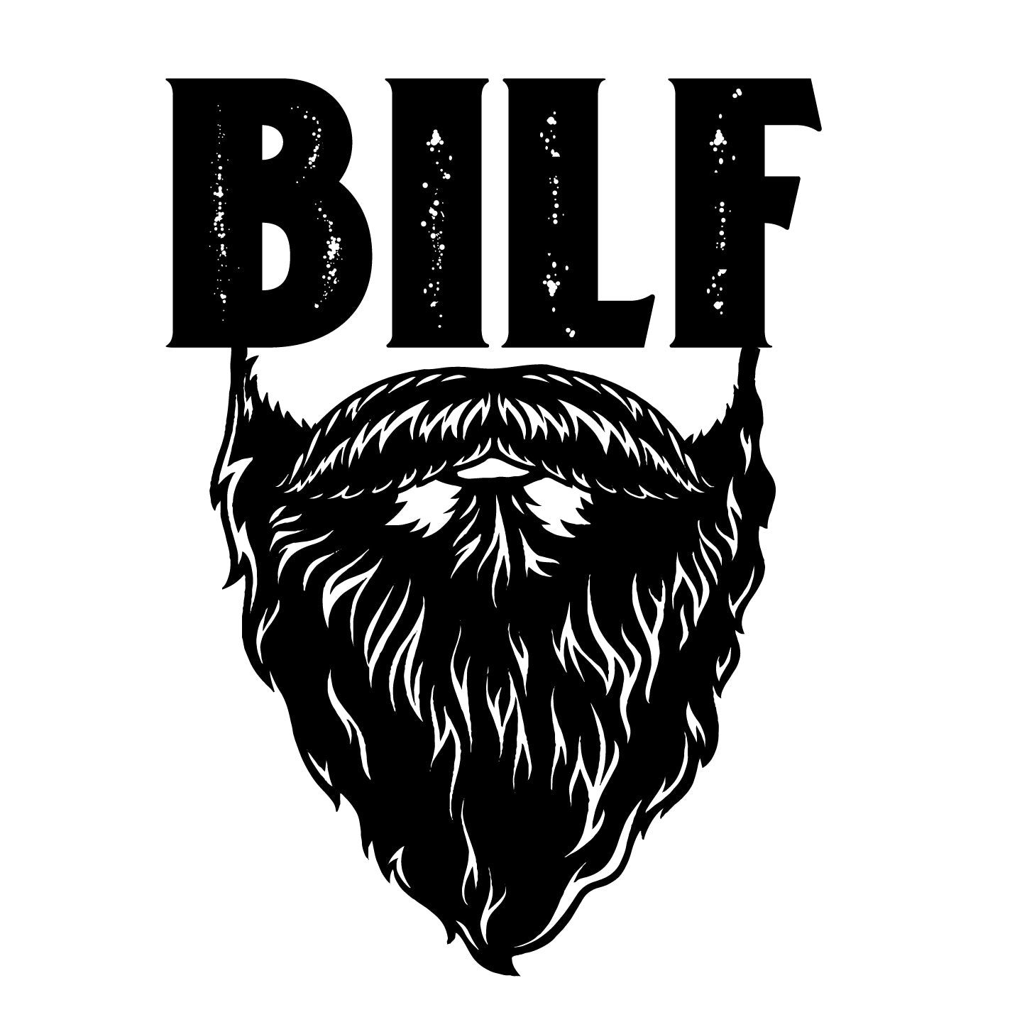 Bilf BILF – Rotten Dad