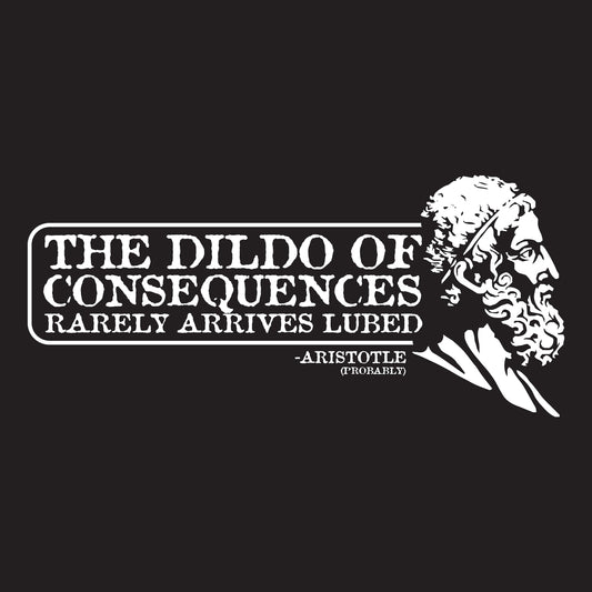 Consequences