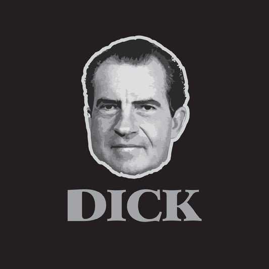 Dick