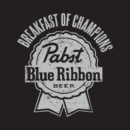 Breakfast of Champions T-Shirt