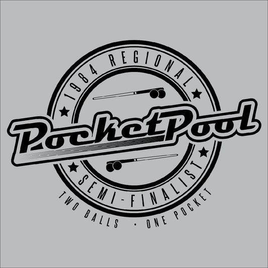 Pocket Pool