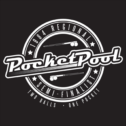 Pocket Pool