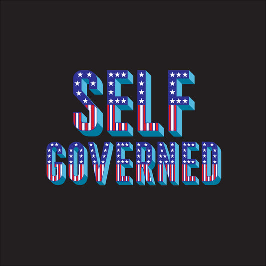 SELF GOVERNED