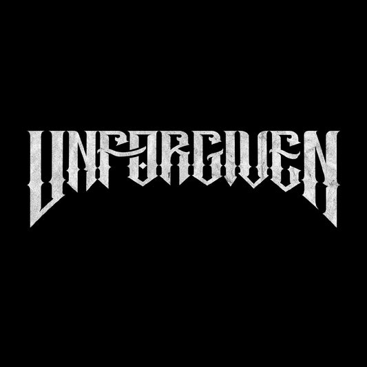 Unforgiven