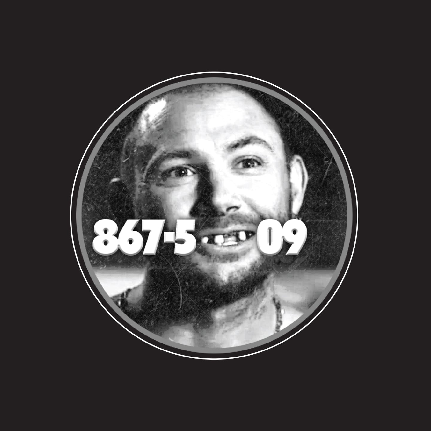 867-5309 – Rotten Dad