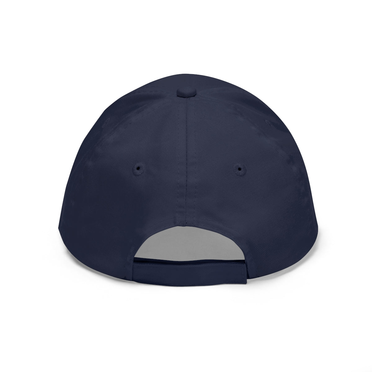 DobbieDude - Unisex Twill Hat