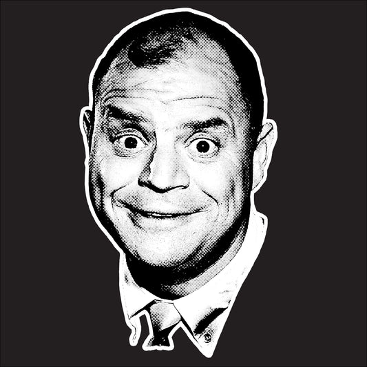 Rickles