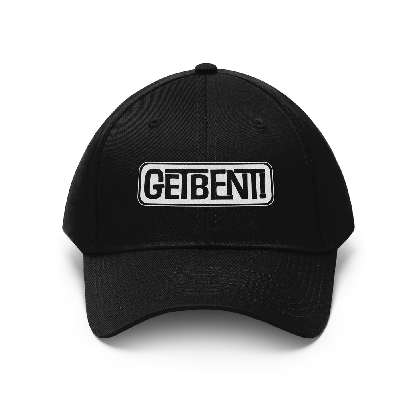 GETBENT!