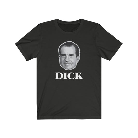 Dick