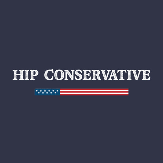 Hip Conservative